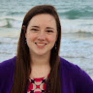 Meet your Posher, Christiana